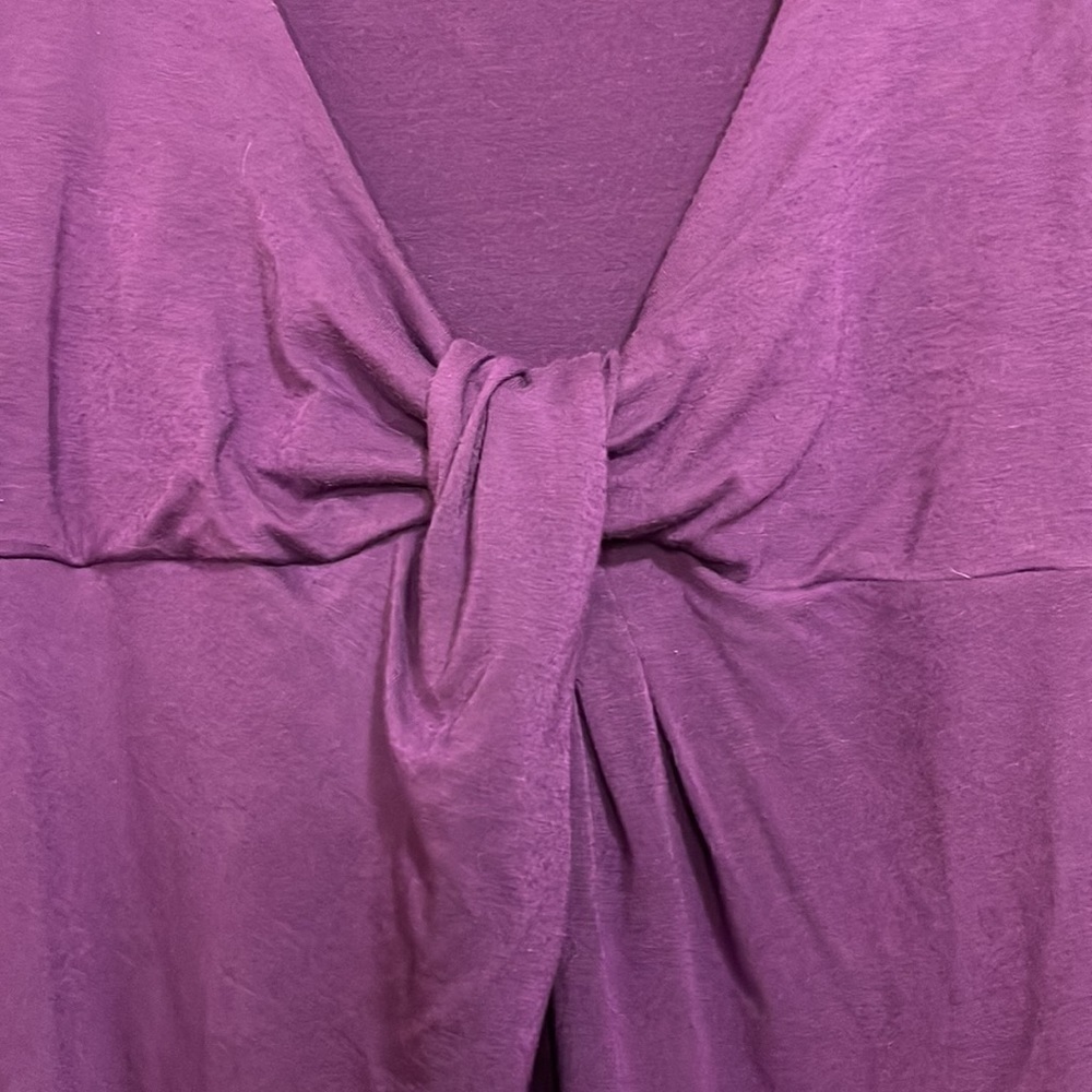 BANANA Republic Top, Medium - Picture 5 of 9